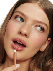 Perfilador de labios