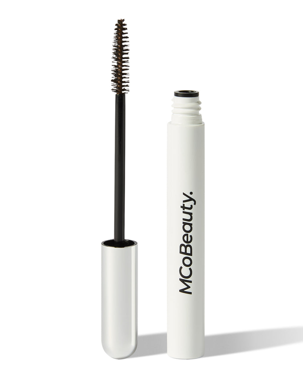 XtendLash Mascara-Black