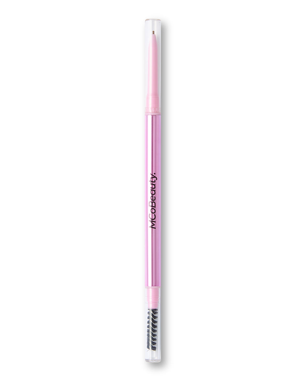 MCoBeauty MicroBrows Ultra-Fine Crayon
